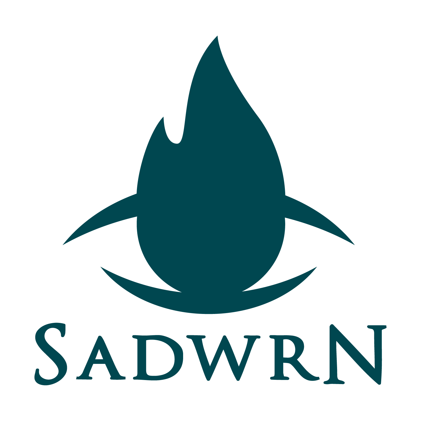 Sadwrn
